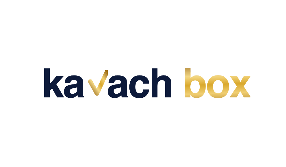 Kavach Box